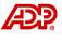 ADP--i one of the world's largest providers of business outsourcing solutions